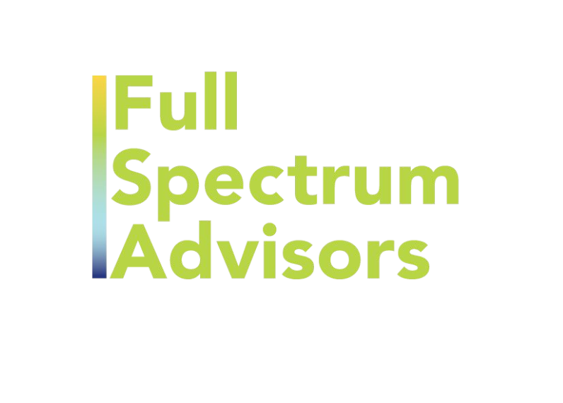 Full Spectrum Advisors