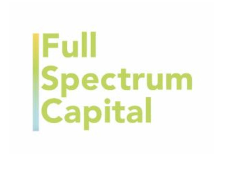Full Spectrum Capital