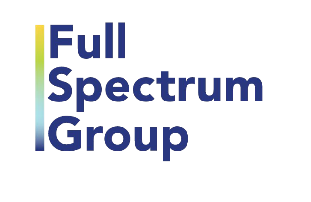 Full Spectrum Group